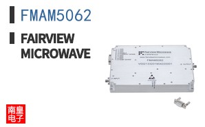 FMAM5062 ͼƬ